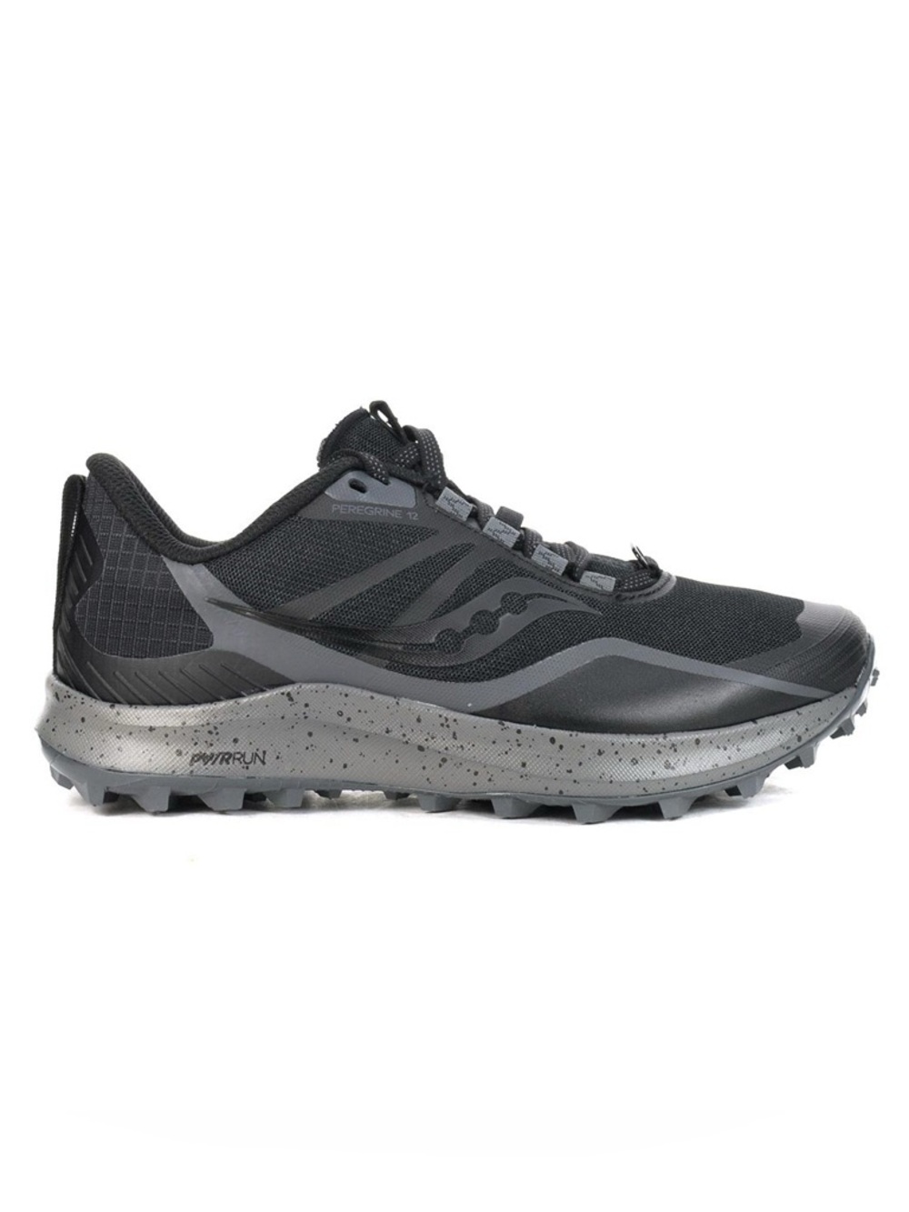 🔥 Saucony Peregrine 12 Trail Runner | NWOB-Women’s size 8